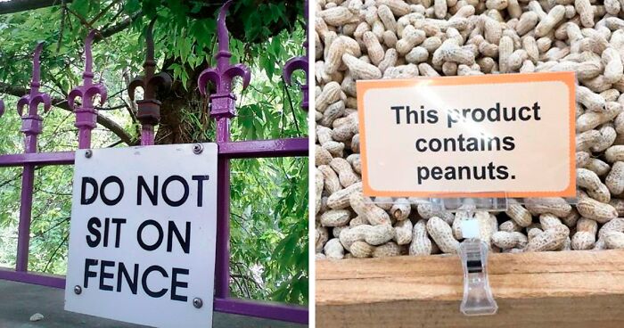 111 Obvious Signs Humanity Is Regressing