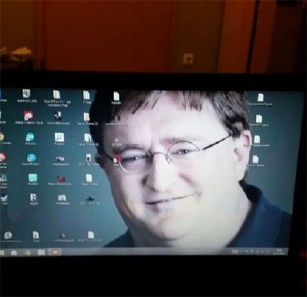 My Mom Asked Me "Why Did Harry Potter Become So Fat?"