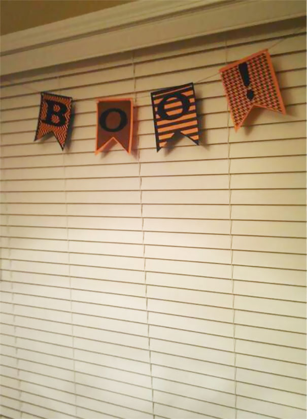 Fuck Mom I'm Trying To Eat Breakfast Not Have A Heart Attack