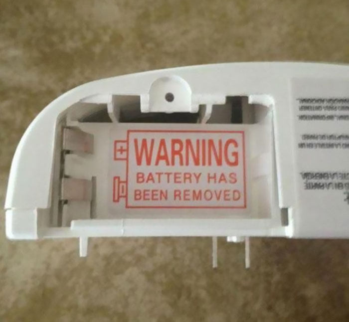 Funny-captain-obvious-signs