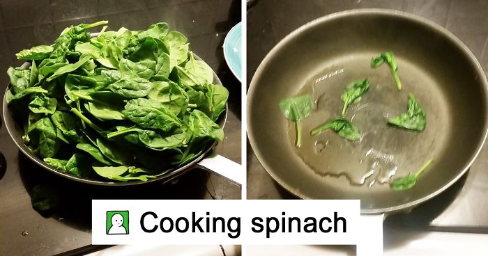 186 Reasons Why Shut Up