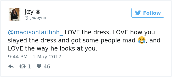 girlfriend-fat-shamed-prom-responses-tre-booker-1 girlfriend-fat-shamed-prom-responses-tre-booker-1