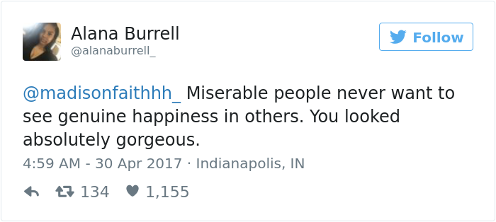 girlfriend-fat-shamed-prom-responses-tre-booker-13 girlfriend-fat-shamed-prom-responses-tre-booker-13