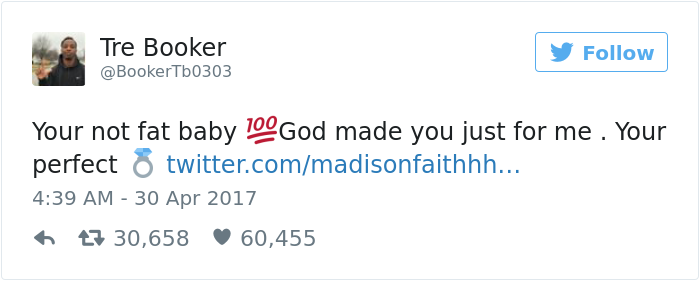 girlfriend-fat-shamed-prom-responses-tre-booker-16