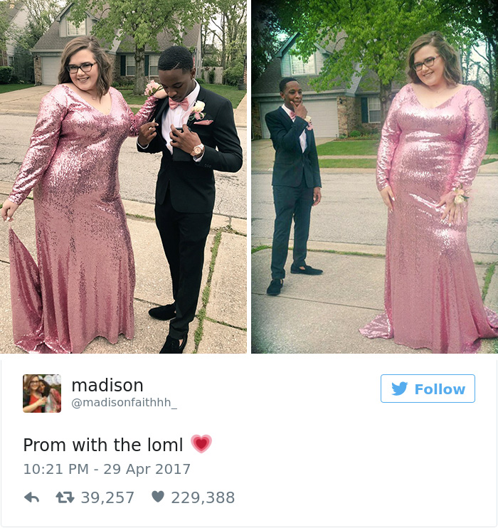 girlfriend-fat-shamed-prom-responses-tre-booker-17 girlfriend-fat-shamed-prom-responses-tre-booker-17
