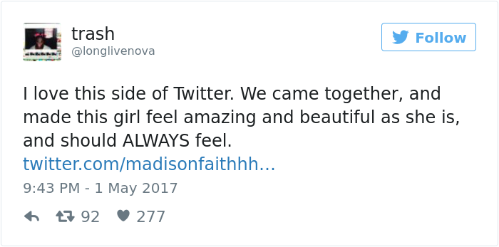 girlfriend-fat-shamed-prom-responses-tre-booker-2 girlfriend-fat-shamed-prom-responses-tre-booker-2