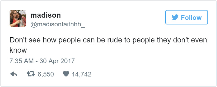 girlfriend-fat-shamed-prom-responses-tre-booker-22 girlfriend-fat-shamed-prom-responses-tre-booker-22