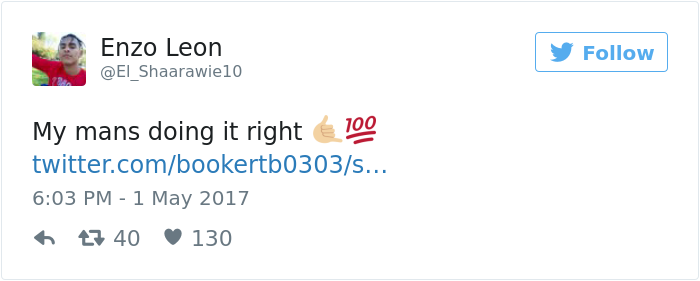 girlfriend-fat-shamed-prom-responses-tre-booker-3