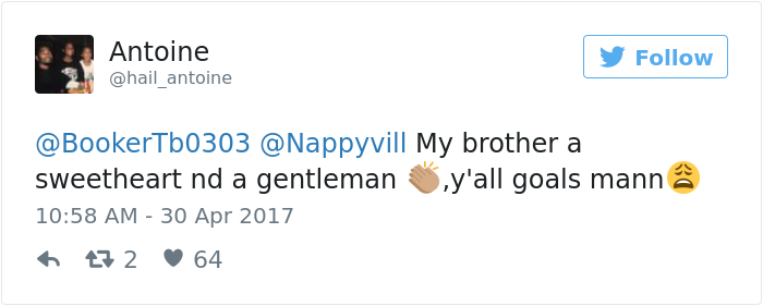 girlfriend-fat-shamed-prom-responses-tre-booker-9