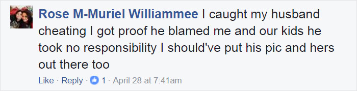 guy-caught-cheating-girlfriend-selfies-10 guy-caught-cheating-girlfriend-selfies-10