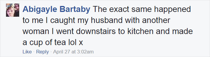 guy-caught-cheating-girlfriend-selfies-11 guy-caught-cheating-girlfriend-selfies-11