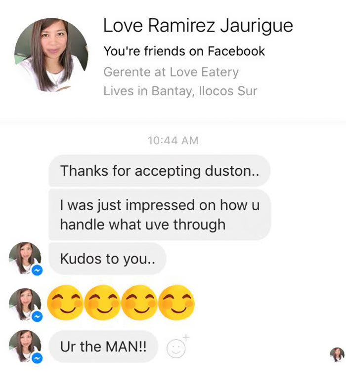 guy-caught-cheating-girlfriend-selfies-12