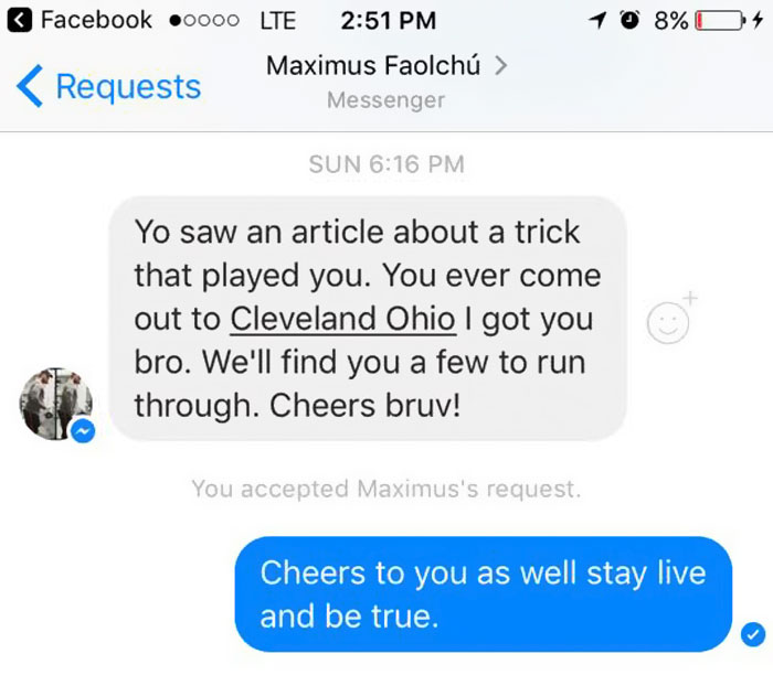 guy-caught-cheating-girlfriend-selfies-13 guy-caught-cheating-girlfriend-selfies-13