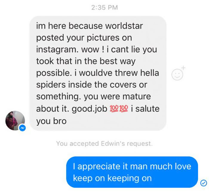 guy-caught-cheating-girlfriend-selfies-14 guy-caught-cheating-girlfriend-selfies-14