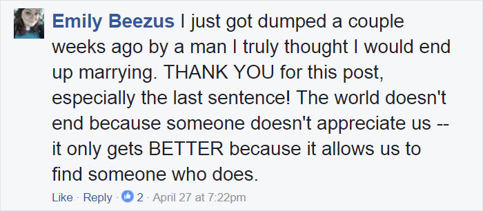 guy-caught-cheating-girlfriend-selfies-15 guy-caught-cheating-girlfriend-selfies-15