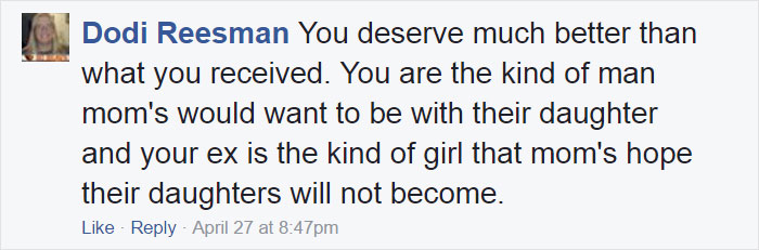 guy-caught-cheating-girlfriend-selfies-16