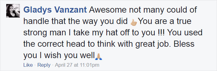 guy-caught-cheating-girlfriend-selfies-17 guy-caught-cheating-girlfriend-selfies-17