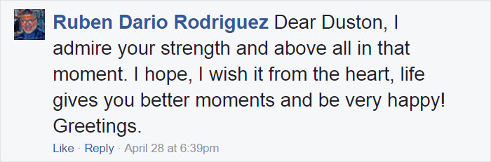 guy-caught-cheating-girlfriend-selfies-18 guy-caught-cheating-girlfriend-selfies-18