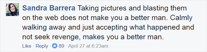 guy-caught-cheating-girlfriend-selfies-8 guy-caught-cheating-girlfriend-selfies-8