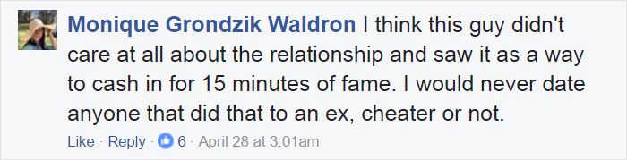 guy-caught-cheating-girlfriend-selfies-9 guy-caught-cheating-girlfriend-selfies-9