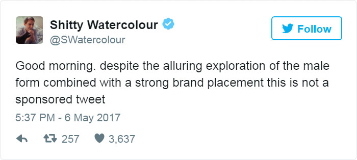 guy-marketing-tweet-radox-shitty-watercolour-1