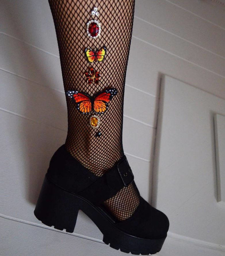 Art-fishnets-tights-lirika-matoshi
