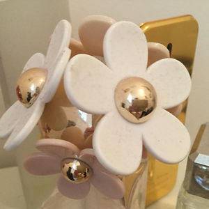 teddybluebell_1 avatar