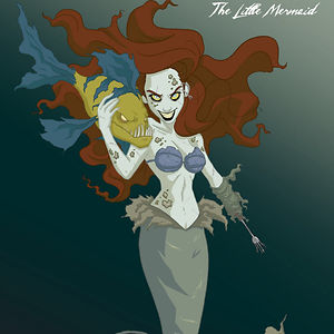 brandi_brooks_3597 avatar