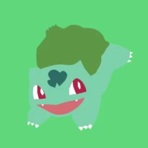 benjaminmurray avatar