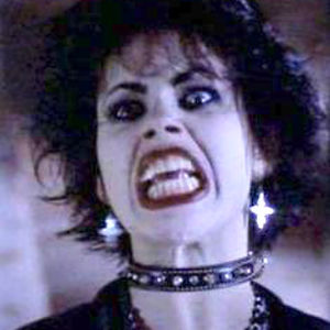 raynamacguyer avatar