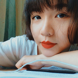 thu_van_nguyen avatar