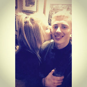 stephaniiedavey avatar