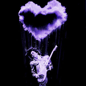 janalinguist34 avatar