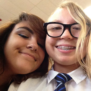 steelecrystal avatar