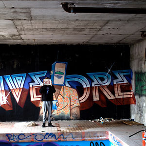 pedrogutierrez avatar