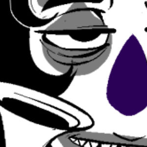 biancajayneg2 avatar