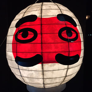 valentinalomartire avatar