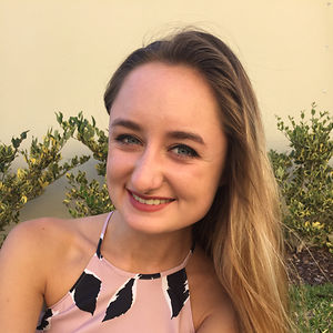 hannahklonowski avatar