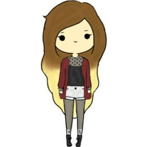 ellasherman05 avatar