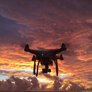 Michael Roussel Photography