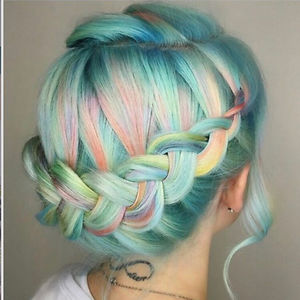 cheapessayscontact avatar