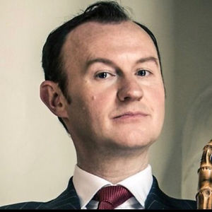 hannahgrace012004 avatar