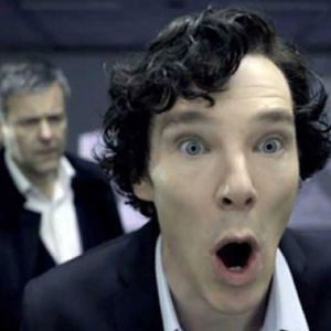 ginny-the-hamlet avatar