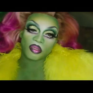 richelle-agor123 avatar