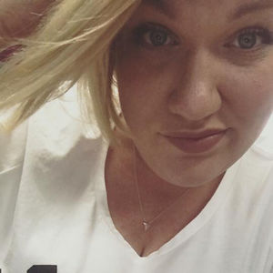 ashleyarhoowens avatar