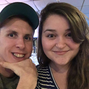 courtney_byrd_50 avatar