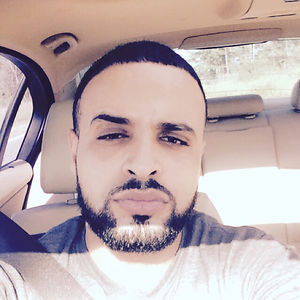 jameelmozeb917 avatar