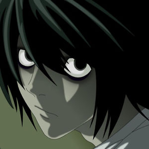 mrssalcedonancy avatar