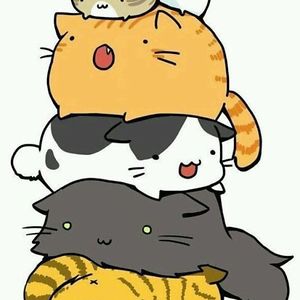 tigerandmian_1 avatar