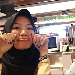 ningtyasjourney13 avatar